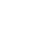 Babbit Trading