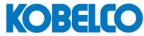 Babbit Trading